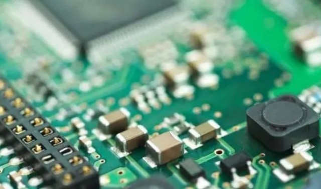 4 main differences between HDI PCB and ordinary PCB