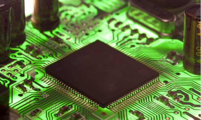 Basic requirements for qualified PCB circuit boards in in China