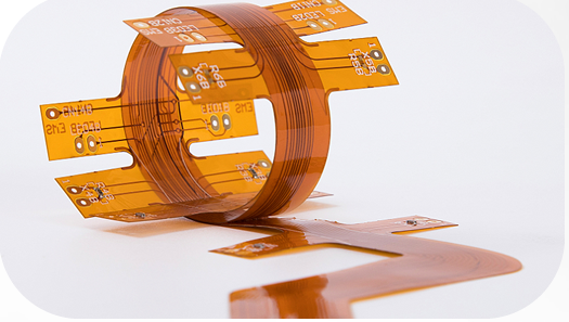 How to choose the substrate of FPC board