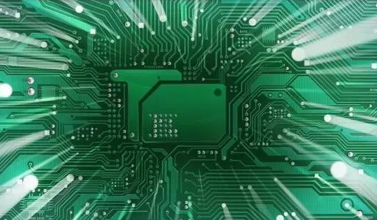 Eight kinds of PCB surface treatment process