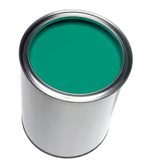 What inks are usually used in PCB factories - ink classification and usage