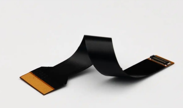 Knowledge of Flexible circuit boards
