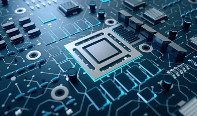 The “Chip Shortage” continued in 2022, when it will be alleviated