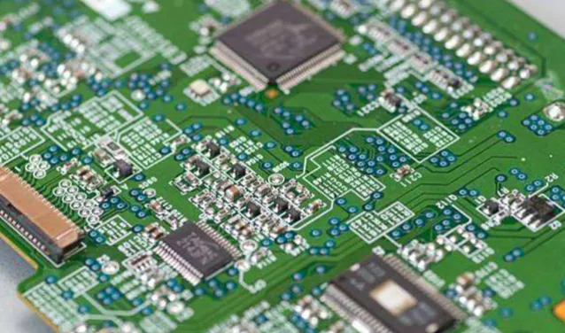 How to control the PCB assembly quality?