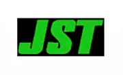 JST