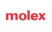 MOLEX