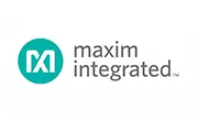 maxim integrated