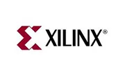 XILINX