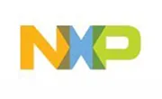 NXP