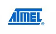 ATMEL