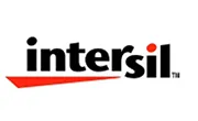 intersil