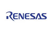 RENESAS