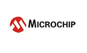 MICROCHIP