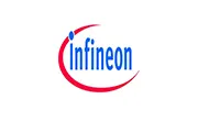 infineon