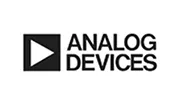 ANALOG DEVICES