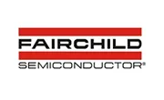 FAIRCHILD