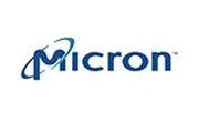 MICRON