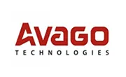 AVAGO