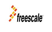 freescale