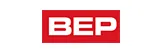 BEP