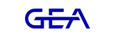 GEA