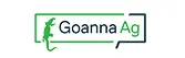 Goanna Ag