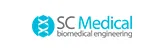SC Medical