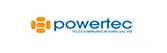powertec