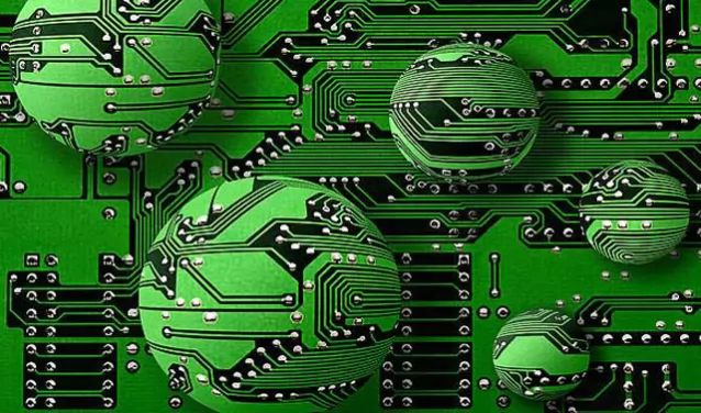 What is the difficulty in the production process of multilayer PCB circuit board? Manufacturer China