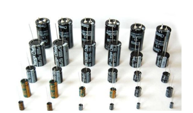 Solve the noise problem from PCB layout and wiring Wholesale