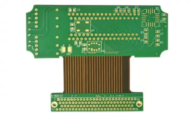 How to select the correct PCB board based on the PCB material