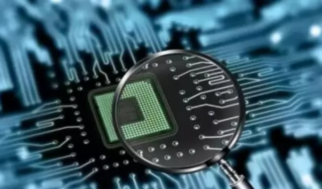 Basic requirements for qualified PCB circuit boards in in China