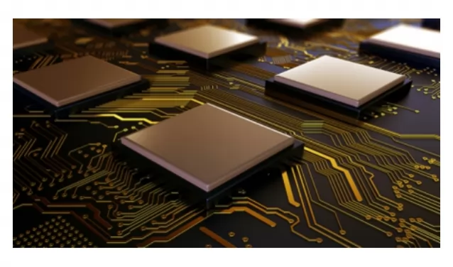 FPGA programming: An overview of principles