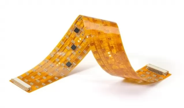 Advantages and disadvantages of FPC