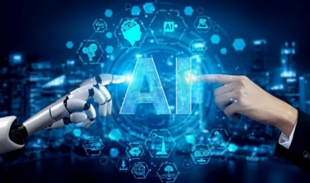 Artificial intelligence, the PCB's next vent？