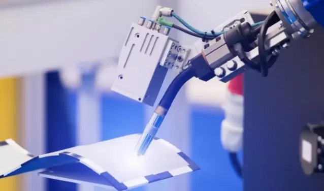 Innovative applications of flexible printed circuits in aviation structure: Integrated antenna and sensor technology