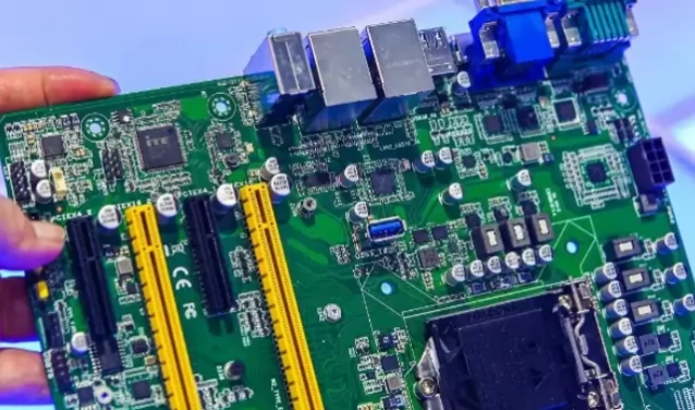 Detailed explanation of circuit boards