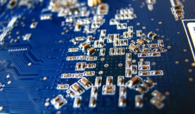 What are the common methods for circuit board maintenance？