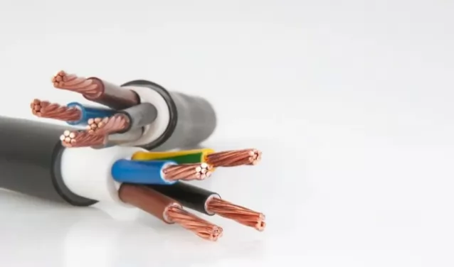 A Complete Revelation of Wire Materials and Standards