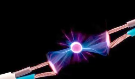 High-speed copper cable connection technology: Numerous advantages and a promising industry outlook