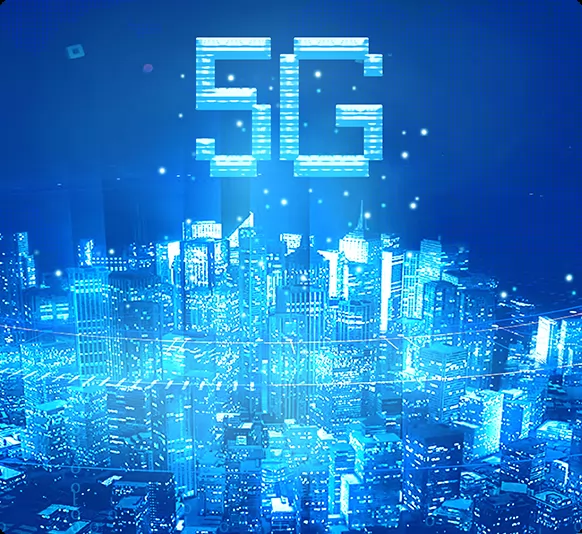 Communication Device